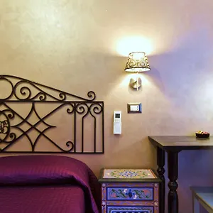 Dream Station 3*, Roma Italia