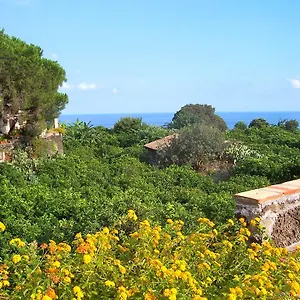  Alloggio per agriturismo Il Limoneto